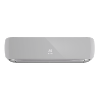 Кондиционер Hisense AS-13UW4RYDTG03(S)