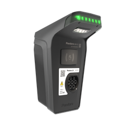 Зарядная станция Pandora MINI 22