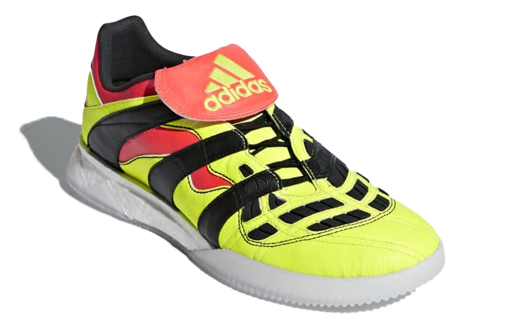 Кроссовки Adidas Predator Accelerator Trainers