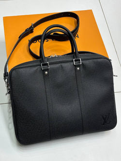 Портфель Louis Vuitton