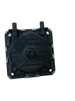 Пневмореле Greetech GPS100 125/250VAC