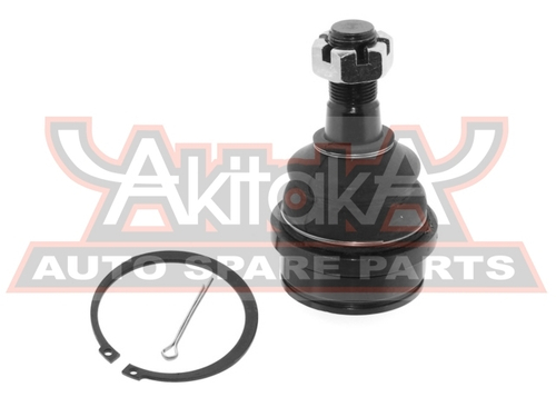 Опора шаровая ASVA 0120XZU320D