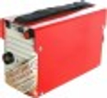 Сварочный инвертор Торус 200 НАКС 95566013