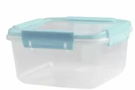 Контейнер герметичный Forma