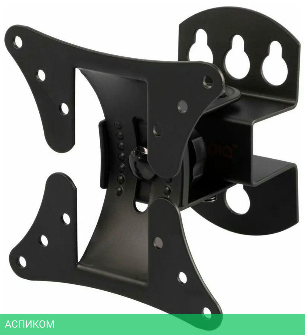 Кронштейн Arm Media MOUNT-101 Black (10005)