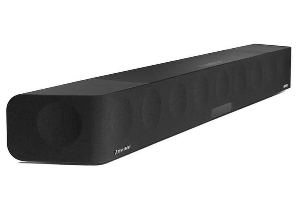 Саундбар Sennheiser AMBEO MAX