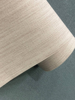 Yasham 1.06*10m 24022-5 Vogue