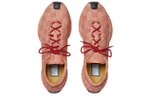 Gucci Run