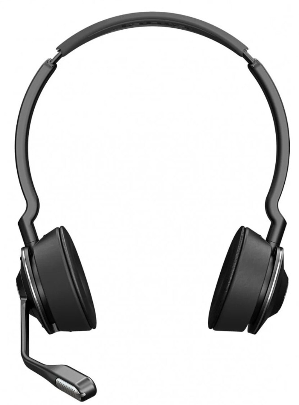 Гарнитура беспроводная Jabra Engage 75 SE