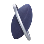 Портативная колонка Harman/Kardon Onyx Studio 8 Синий | Blue