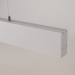 Подвесной светильник Technical P050PL-L40W4K