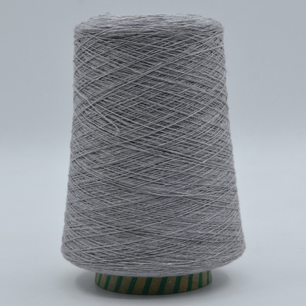 Сток Fabiana Filippi - Cariaggi Art. MARTE