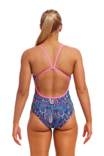 Купальник FUNKITA Spread My Wings