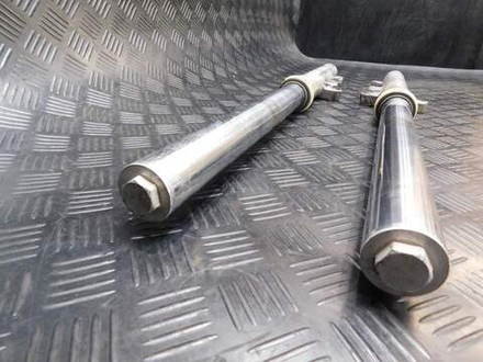 Перья вилки Yamaha Road Star XV1600