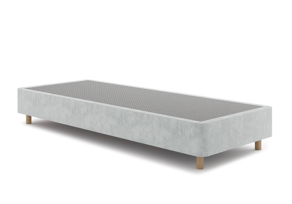 Кровать Tatami (80x190)