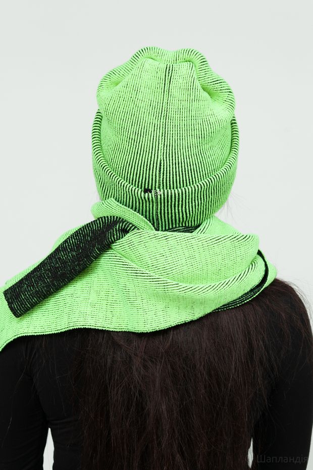 Комова №2335/ш507