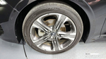 Kia K5 (Optima) 3 Generation 2.0 (04.2020)