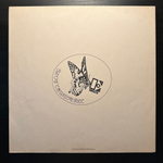 Bread - The Best Of Bread (Япония 1973г.)