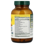 MegaFood, улучшенный мультивитаминный комплекс, для мужчин старше 40 лет, 120 таблеток