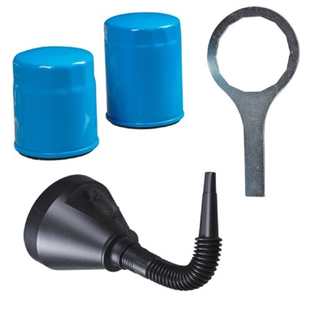 Электростанция дизельная с воздушным охлаждением FUBAG DS 15000 DAC ES в кожухе 646227