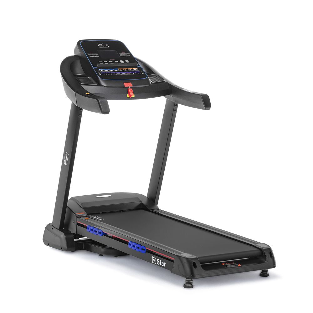 Беговая дорожка  Orlauf Star