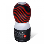 Мастурбатор Tenga Air Flow Cup Strong