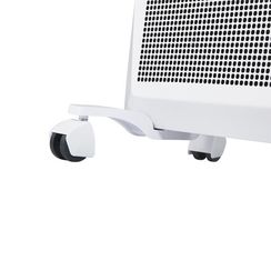 Конвектор электрический Energolux GCH/RV-15