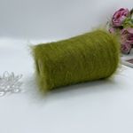 Filati Lab 65% альпака бэби 10% меринос 25% полиамид