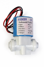 ChatGPT Image 29 янв. 2026 г., 14_15_49