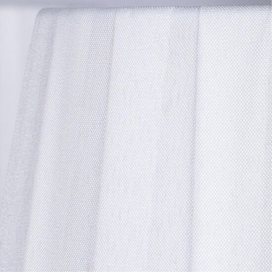 A7301LM-6PB СВЕТИЛЬНИК ПОДВЕСНОЙ