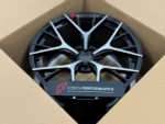 КОВАНЫЕ ДИСКИ ДЛЯ ASTON MARTIN VANTAGE AM6 2020 Астон Мартин