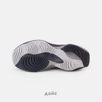  Кроссовки New Balance WRPD Runner 