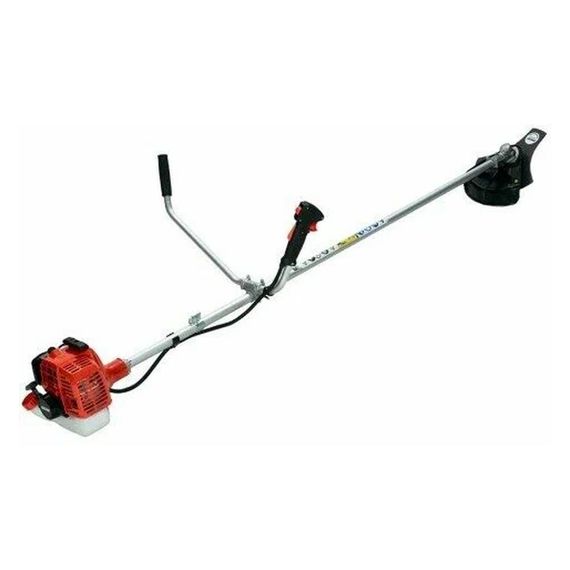 Бензиновый триммер ECHO SRM-22GES-SB