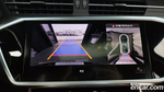 Audi A6 (C8) 45 TFSI Premium (10.2021)