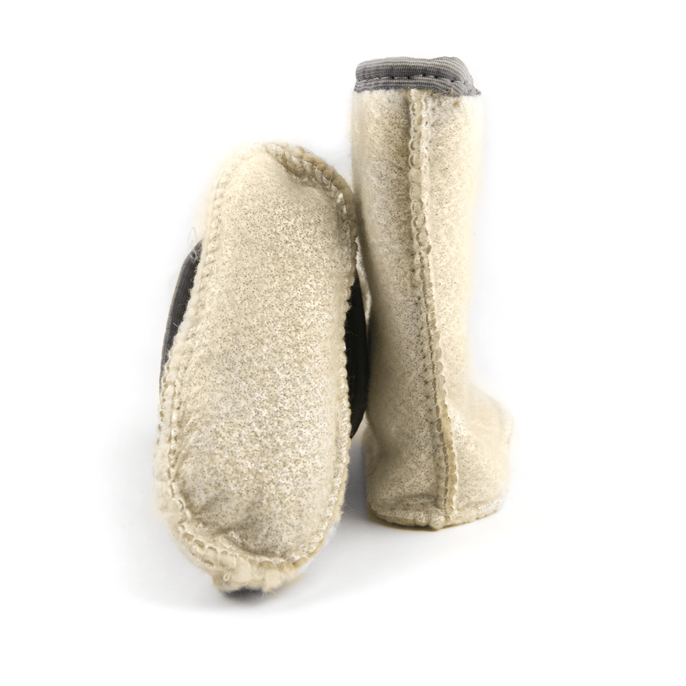 Утеплитель Дарина "Мороз" -60C (детский)