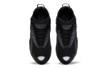 Кроссовки Reebok Interval 96