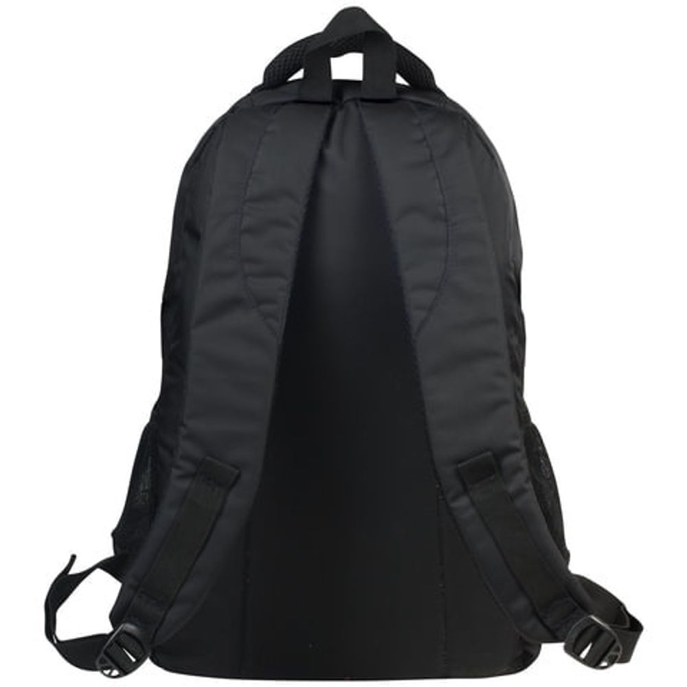 Рюкзак BRAUBERG для старшеклассников/студентов/молодежи, "Стихия", 30 литров, 31х16х47 см, 225289