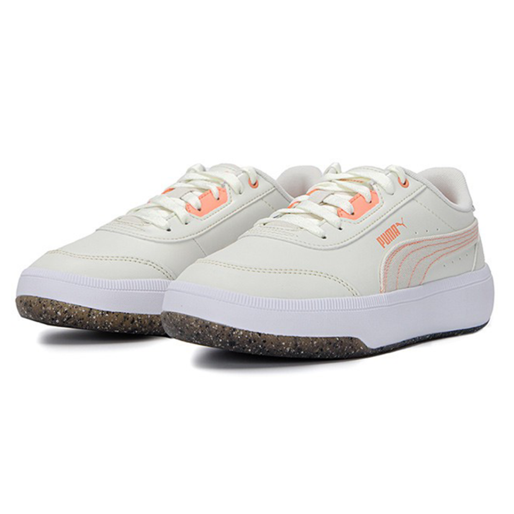 Кроссовки Puma, 384932-01