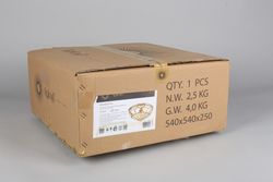 Накладной светильник Aployt Leoni APL.625.07.04