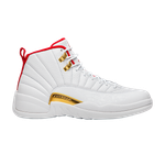 Кроссовки Jordan Air Jordan 12 Fiba 2019