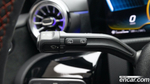 Mercedes-Benz A-Class W177 AMG A45 4MATIC+ Hatchback (05.2023)