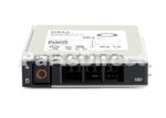 Накопитель SSD Dell 02TKCM G14-G16 1.92-TB 2.5 SATA 6G MU SSD w/DXD9H
