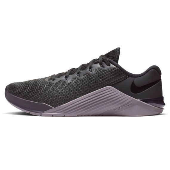 Nike Metcon 5