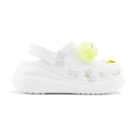 Crocs Crush Clog Eva