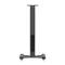 Monitor Audio Studio 89 Stand Black