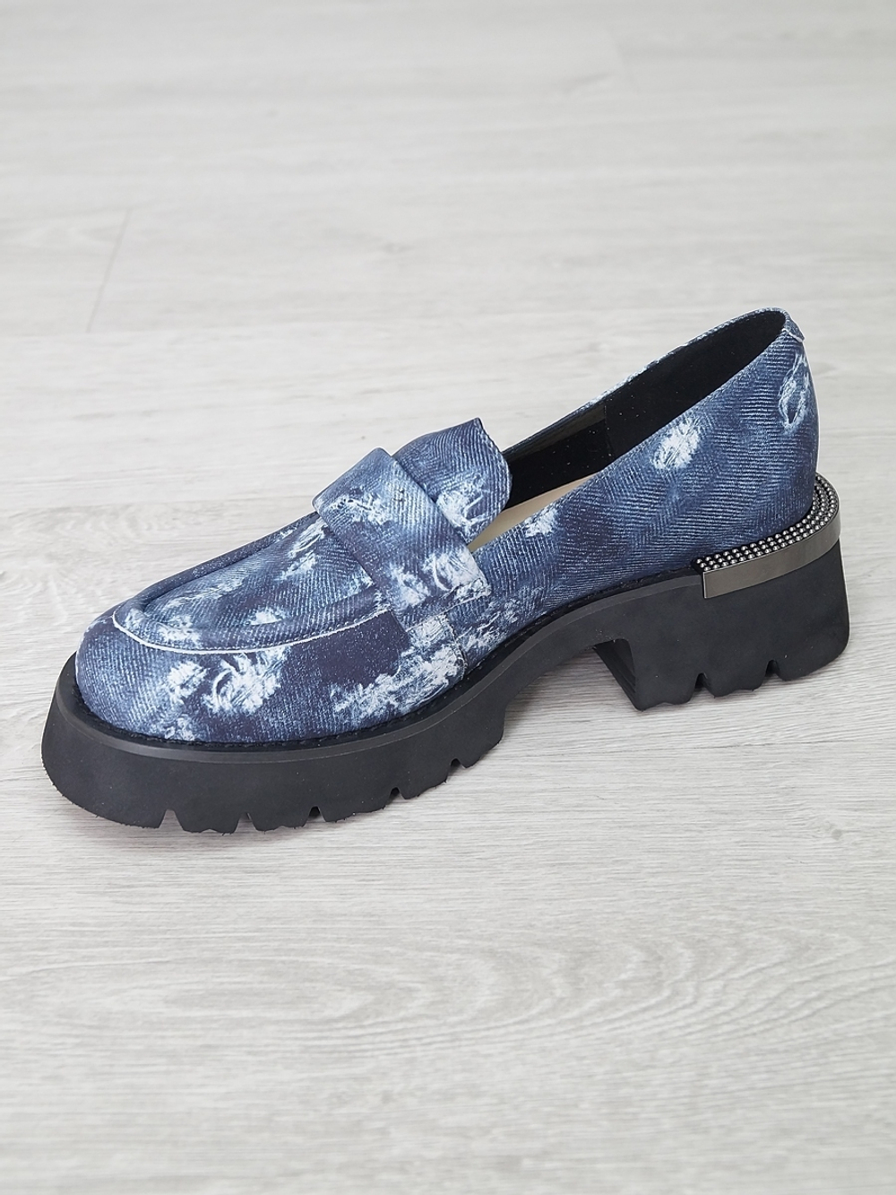 Туфли женские SUFINNA 1952-10-3