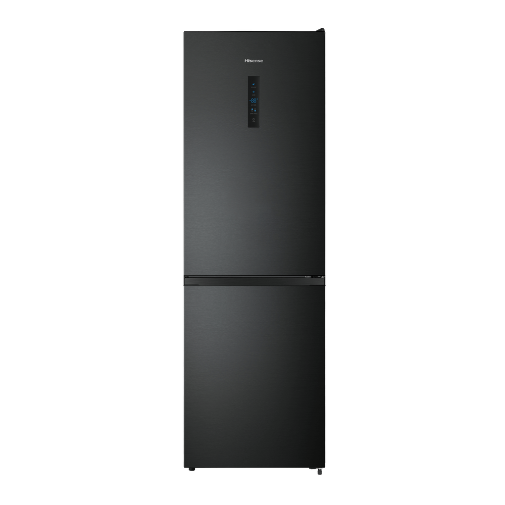 Холодильник Hisense RB395N4BCE