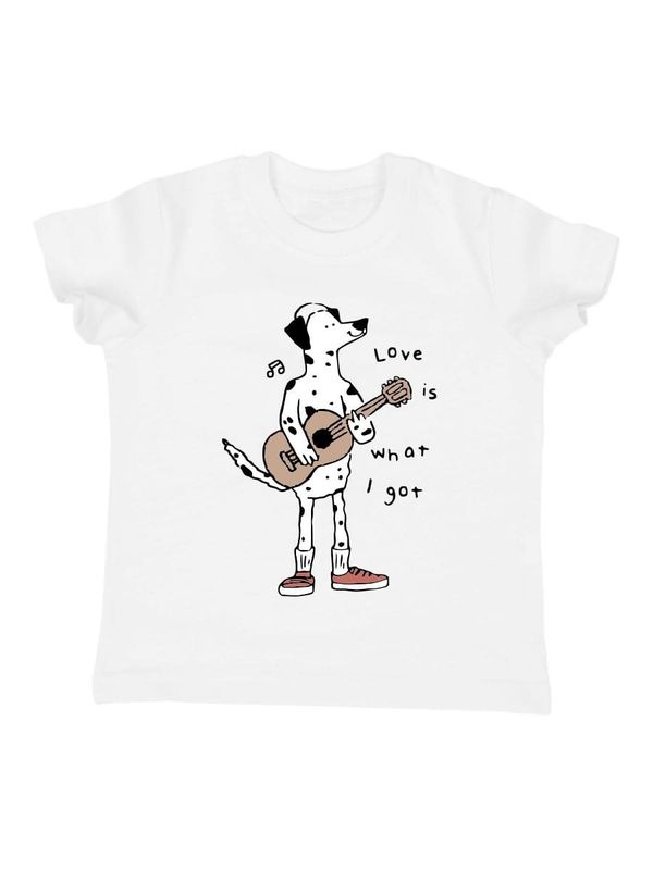 Футболка 5922