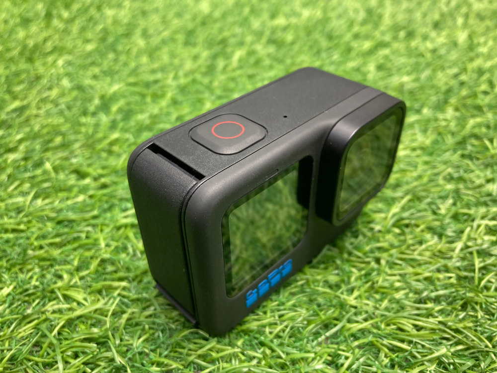GoPro Hero 11 Black