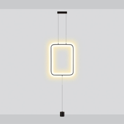 Торшер Odeon Light 7022/27FLA